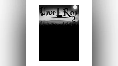 Vive le Roi 2 (STEAM) Все страны