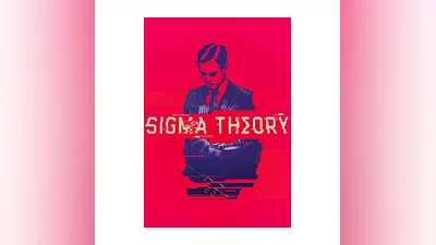 Sigma Theory: Global Cold War (STEAM) Все страны