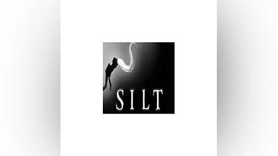 Silt (Steam key / РФ+Весь мир)