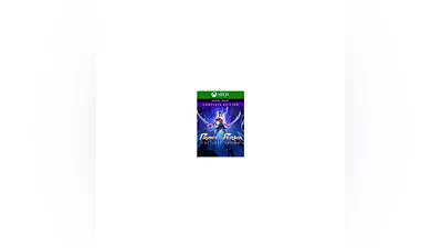 Prince of Persia The Lost Crown COMPLETE XBOX КЛЮЧ