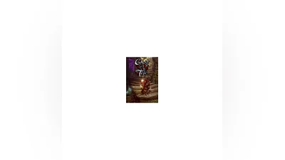 Ghost of a Tale КЛЮЧ  STEAM РФ+СНГ