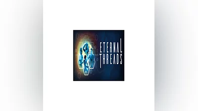 Eternal Threads (Steam key / РФ+Весь Мир)