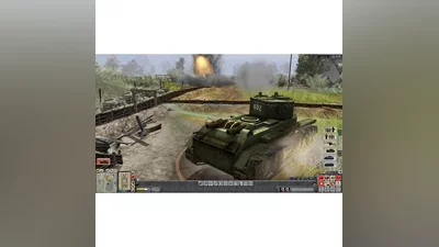 Faces of War КЛЮЧ  STEAM RU+СНГ+ASIA+LATAM+TR