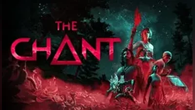 The Chant | Steam Россия