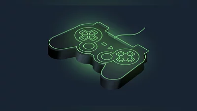 Fortnite Freediver Quest Pack (PC) [Global] [Standard]