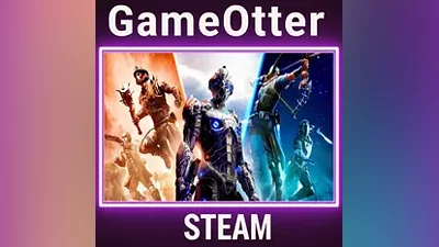 ELEX II STEAM ПОДАРОК АВТОДОСТАВКА