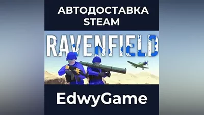Ravenfield