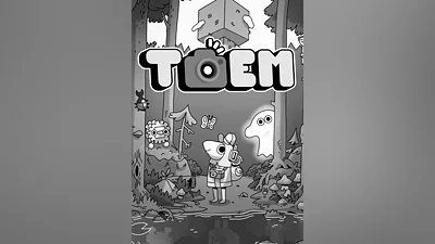 TOEM: A Photo Adventure