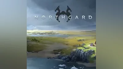NORTHGARD STEAM КЛЮЧ