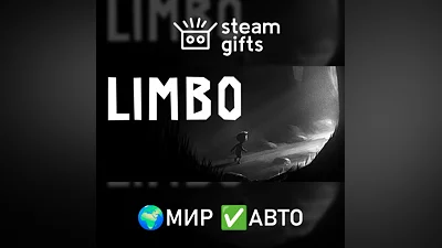 Limbo МИР АВТО