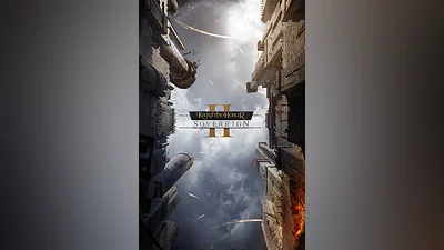 Knights of Honor II: Sovereign standard edition на steam за 227