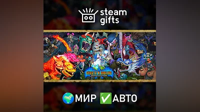 Ghosts 'n Goblins Resurrection МИР АВТО