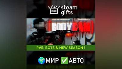 Bodycam МИР АВТО