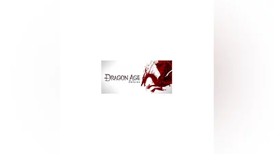 Dragon Age : Origins Region free Steam Key Автовыдача