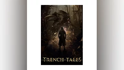 Trench Tales (Steam/WW)