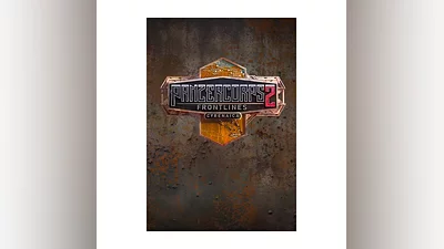 Panzer Corps 2: Frontlines - Cyrenaica (Steam/RU+CIS)