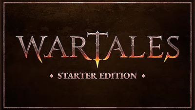 Wartales: Starter Edition