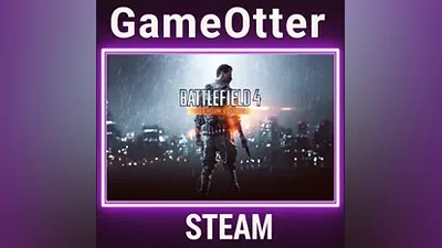 Battlefield 4 Premium STEAM ПОДАРОК АВТОДОСТАВКА