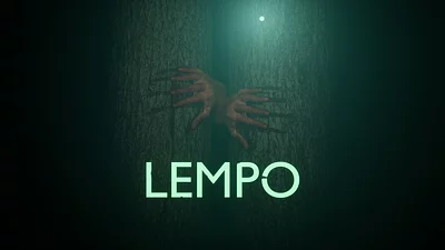 Lempo