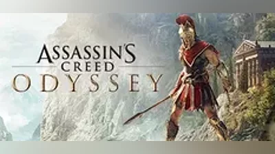 Assassin’s Creed Одиссея +ВЕРСИИ STEAM Все регионы