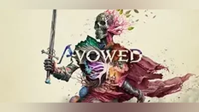 Avowed + ВЕРСИИ Steam - Все регионы Комиссия