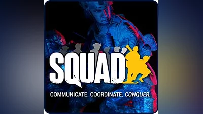 Squad