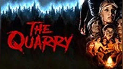 The Quarry