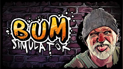 Bum Simulator