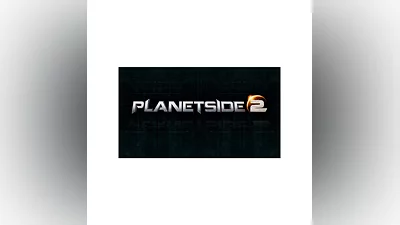 Planetside 2 - DAYBREAK CASH + Любая косметика