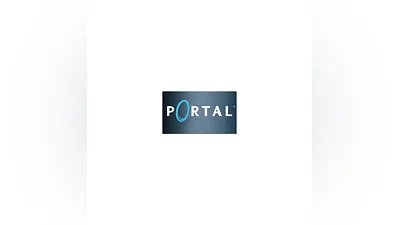 Portal STEAM GIFT Россия + МИР + ВСЕ СТРАНЫ