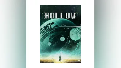 Hollow (STEAM) Регион: РФ и СНГ