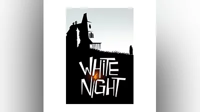 White Night (Steam/WW)
