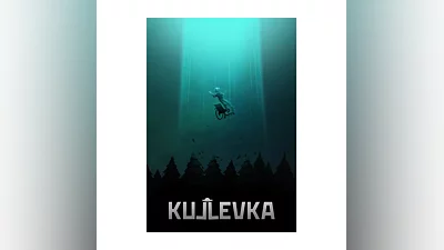 Kujlevka (Steam/RU+CIS)