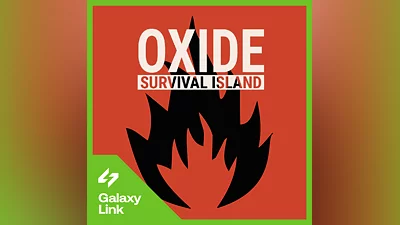 24/7 | АВТО | Oxide: Survival Island - Монеты - По ID