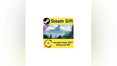 LOST EMBER: Legendary Souls   Steam Gift