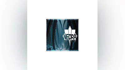 NEDRA (Steam key / РФ+Весь Мир)