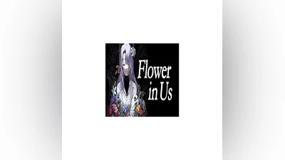 Flower in Us (Steam key / РФ+Весь Мир)