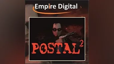 POSTAL 2 / Ключ Steam / Все страны / Без комиссий