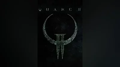 Quake II 2 RTX + Remastered Steam ключ Весь Мир Global + RU/CIS РФ Россия СНГ стим