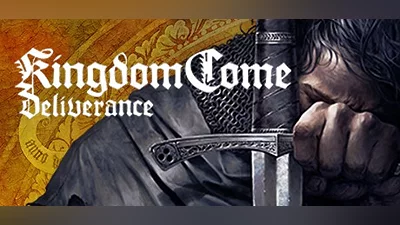 Kingdom Come: Deliverance