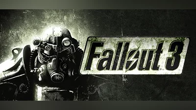 Fallout 3