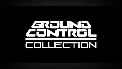 Ground Control Collection