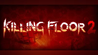 Killing Floor 2