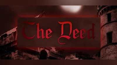 The Deed