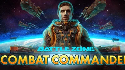 Battlezone: Combat Commander (Steam)