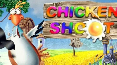 Chicken Shoot – Gold Edition (Steam)