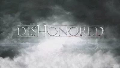 Dishonored (Steam)