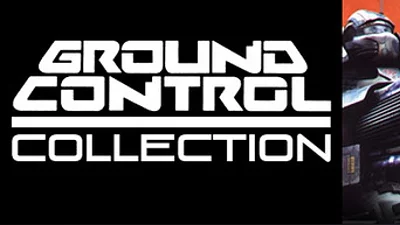 Ground Control Collection (Steam)