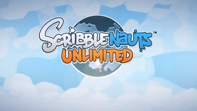 Scribblenauts Unlimited (Steam)