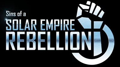 Sins of a Solar Empire : Rebellion (Steam)